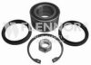 KAWE FR190094 Wheel Bearing Kit